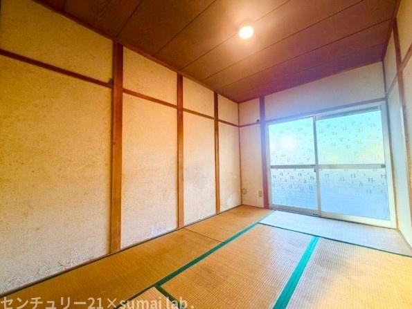 立花町／中古戸建