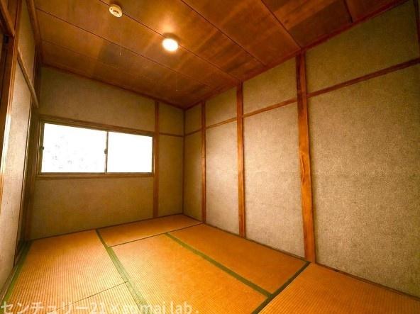 立花町／中古戸建