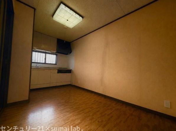 立花町／中古戸建