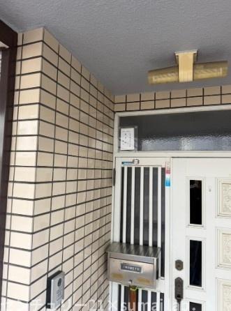 東大阪市東上小阪の中古一戸建て