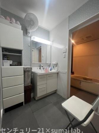 八尾市永畑町１丁目の中古一戸建て