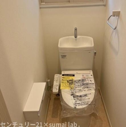 八尾市安中町５丁目の中古一戸建て