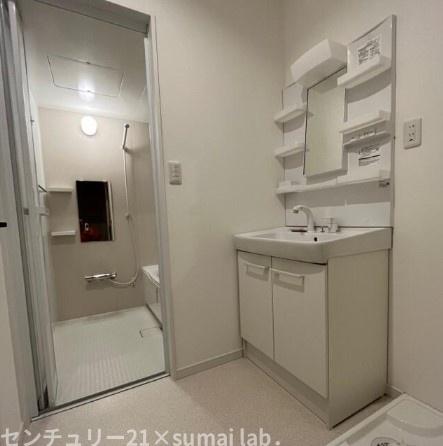 八尾市安中町５丁目の中古一戸建て