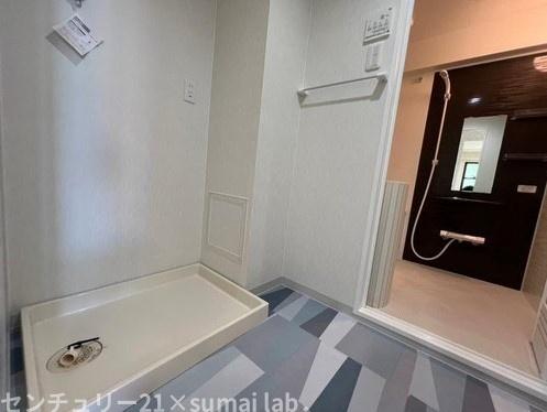 ライオンズマンション八尾／中古マンション