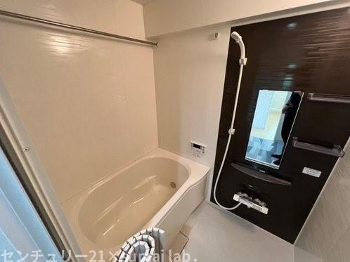 ライオンズマンション八尾／中古マンション