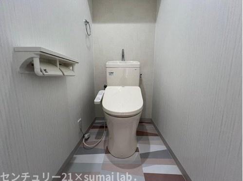 ライオンズマンション八尾／中古マンション