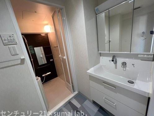 ライオンズマンション八尾／中古マンション