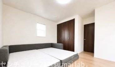 若江東町／中古戸建