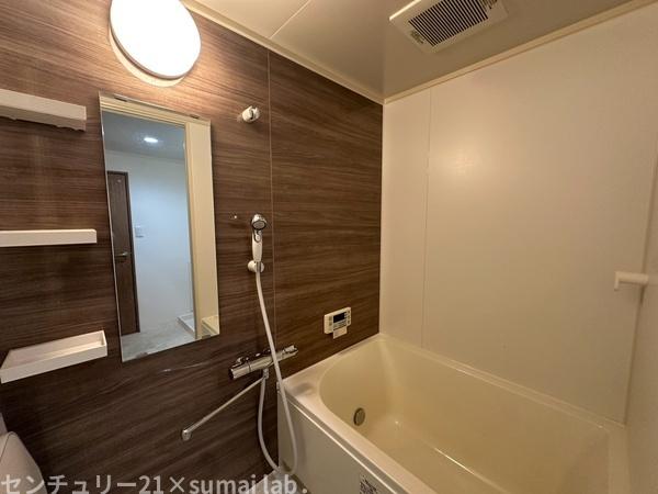八戸ノ里第四ガーデンハイツ／中古マンション