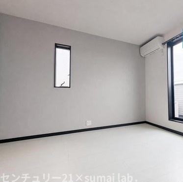 東大阪市布市町３丁目の中古一戸建て