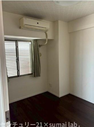 ルネセントエール／中古マンション