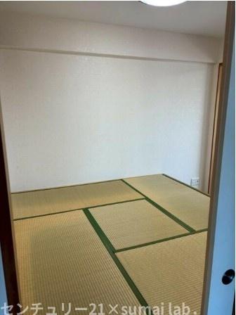 ルネセントエール／中古マンション