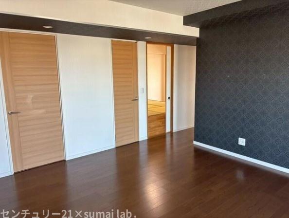 ルネセントエール／中古マンション