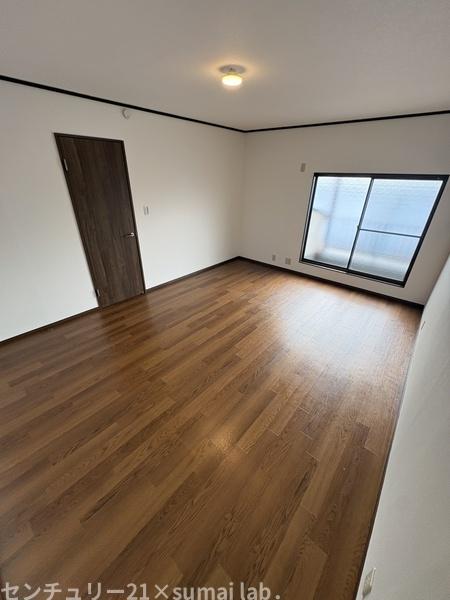 東大阪市衣摺４丁目の中古一戸建て