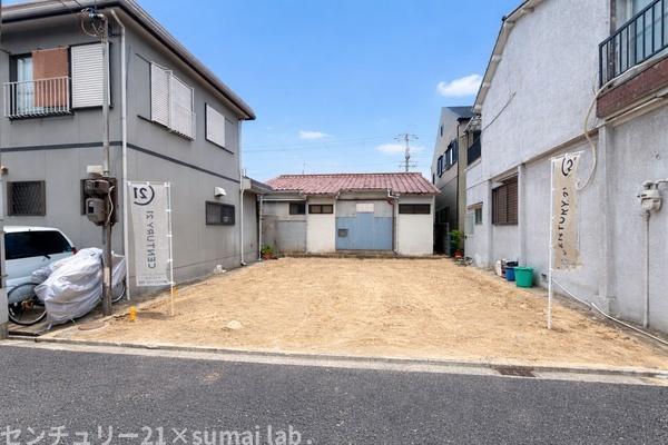 eLA／Boエラボ　SERIES　新池島