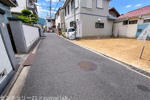 eLA／Boエラボ　SERIES　新池島