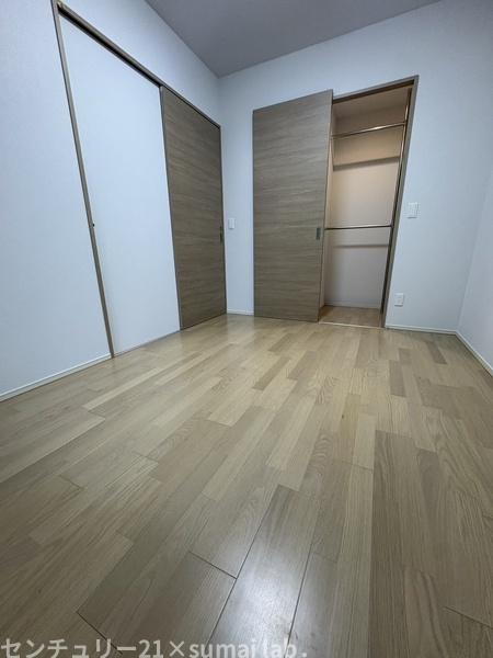 メイツブラン・ヴェリテ若江岩田／中古マンション