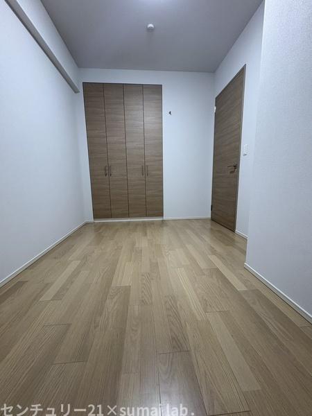 メイツブラン・ヴェリテ若江岩田／中古マンション