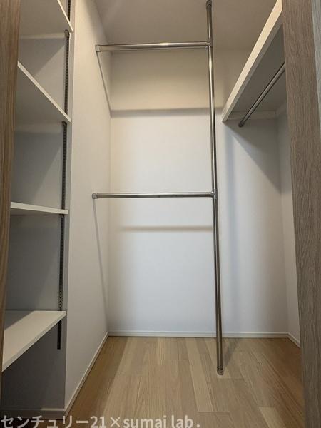 メイツブラン・ヴェリテ若江岩田／中古マンション