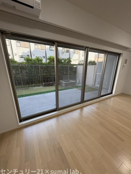メイツブラン・ヴェリテ若江岩田／中古マンション