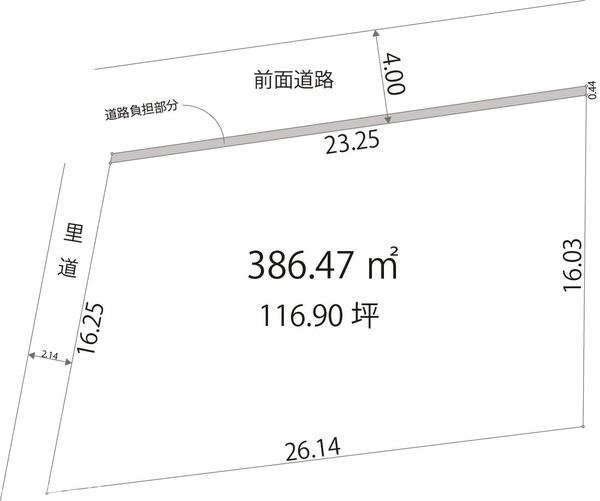 eLA／Boエラボ　SERIES　瓢箪山
