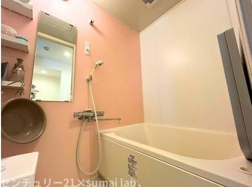 小阪ハイライフ／中古マンション