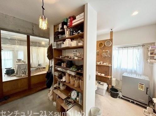 小阪ハイライフ／中古マンション