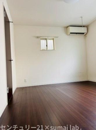 東大阪市吉田４丁目の中古一戸建て