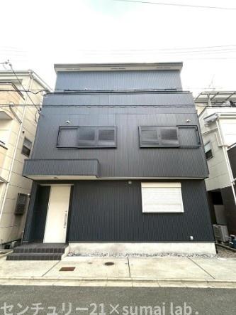 吉田／中古戸建