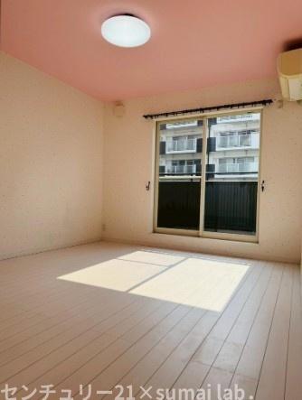 東大阪市吉田４丁目の中古一戸建て