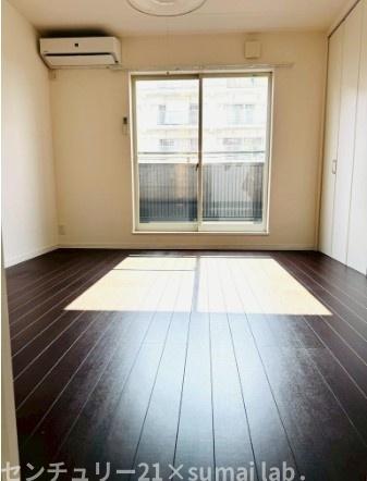東大阪市吉田４丁目の中古一戸建て