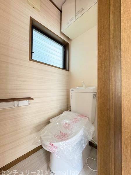 東大阪市中石切町５丁目の中古一戸建て