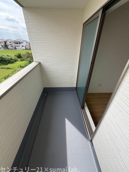元町／新築戸建　2号地
