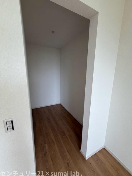 元町／新築戸建　2号地
