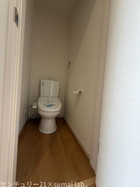 元町／新築戸建　2号地
