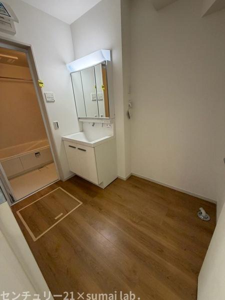 元町／新築戸建　2号地
