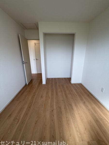 元町／新築戸建　2号地