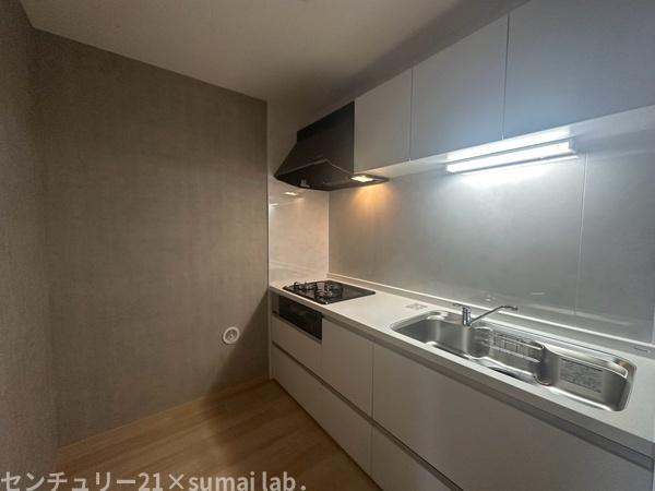 八戸ノ里スカイハイツ／中古マンション