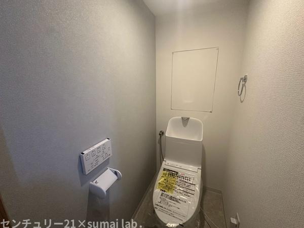 八戸ノ里スカイハイツ／中古マンション