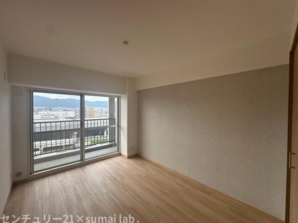 八戸ノ里スカイハイツ／中古マンション
