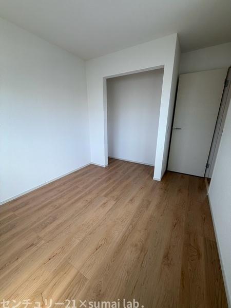 元町／新築戸建　3号地