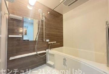 小阪ハイライフ／中古マンション