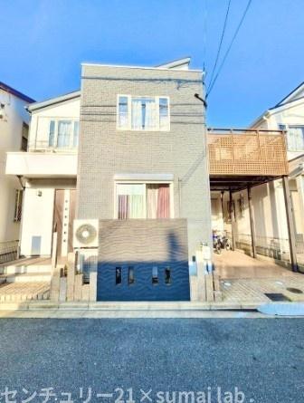 吉田/中古戸建