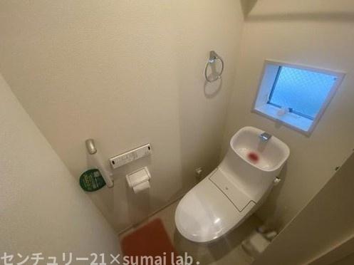東大阪市日下町１丁目の中古一戸建て
