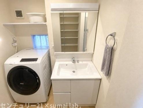 東大阪市日下町１丁目の中古一戸建て