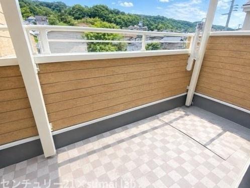 東大阪市日下町１丁目の中古一戸建て