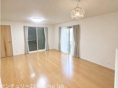 東大阪市日下町１丁目の中古一戸建て