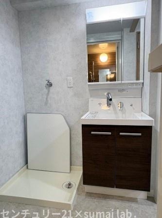 正起瓢箪山ハイツ／中古マンション