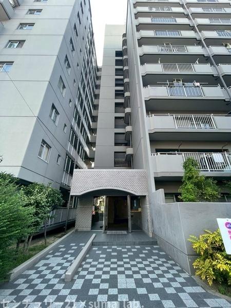 正起瓢箪山ハイツ／中古マンション