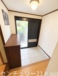 東大阪市善根寺町５丁目の中古一戸建て
